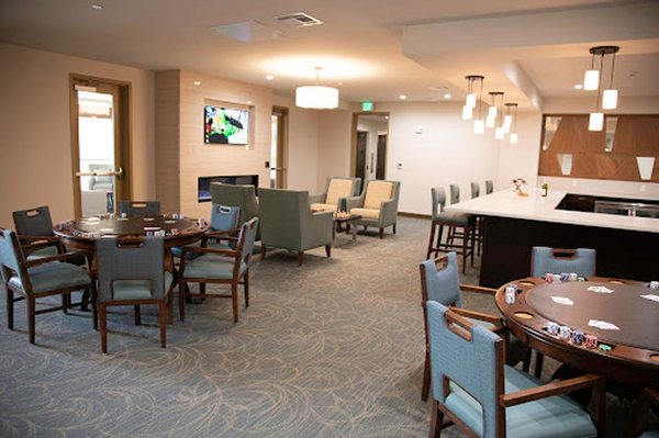 VALLEY VISTA SENIOR LIVING - Updated June 2026 - 51 Photos & 19 Reviews ...