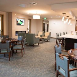 Valley Vista Senior Living