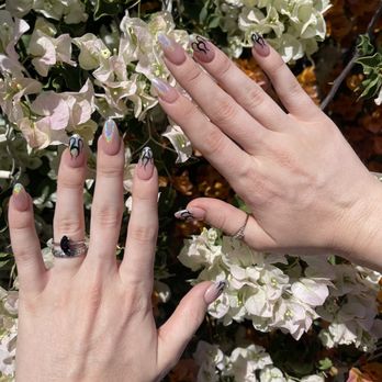 Paradise Nails Spa 1 - Nail Technicians Near Me - Phoenix, Arizona Paradise Nails Spa 1 - Nail Technicians Near Me - Phoenix, Arizona
