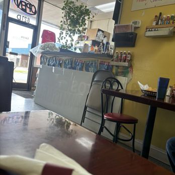 Tacos Casa Miguel - Tex-Mex Near Me - Kernersville, North Carolina Tacos Casa Miguel - Tex-Mex Near Me - Kernersville, North Carolina
