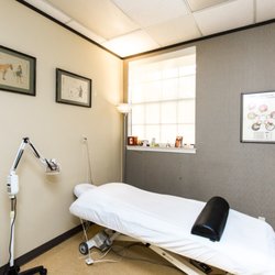 Integrative Wellness Clinic
