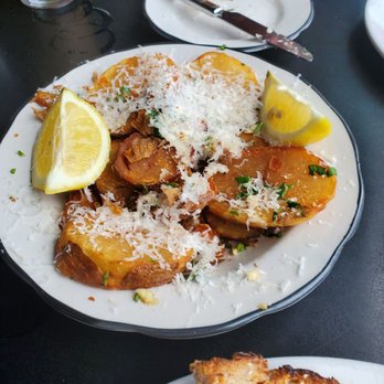 24 Diner - Potatoes - Diners Near Me - Austin, Texas 24 Diner - Potatoes - Diners Near Me - Austin, Texas