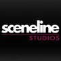 Photo of Sceneline Studio