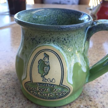 Another Broken Egg Cafe - That coffee won't fill itself, miss. - Breakfast & Brunch Near Me - Boca Raton, Florida Another Broken Egg Cafe - That coffee won't fill itself, miss. - Breakfast & Brunch Near Me - Boca Raton, Florida