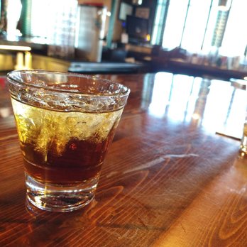 Oregano's - Rum n Coke - Pizza Near Me - Flagstaff, Arizona Oregano's - Rum n Coke - Pizza Near Me - Flagstaff, Arizona