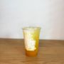 Photo of Sip-a-Dee
