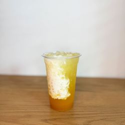 Sip-a-Dee