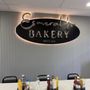Esmeralda Cuban Bakery
