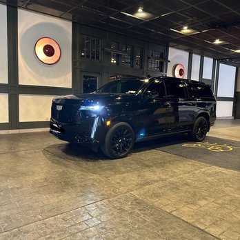 JR Transport - Limos Near Me JR Transport - Limos Near Me