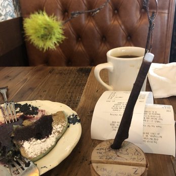 The Birch Door Cafe - Breakfast & Brunch Near Me - Bellingham, Washington The Birch Door Cafe - Breakfast & Brunch Near Me - Bellingham, Washington
