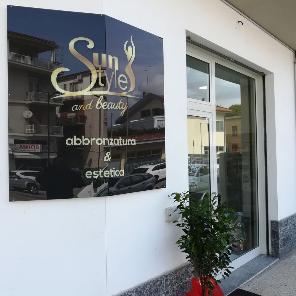 VISCO ✖️ VIRTUS 𝑾𝒆𝒍𝒄𝒐𝒎𝒆 𝑹𝒊𝒄𝒌𝒚 🤍🖤, image size:1000x1000