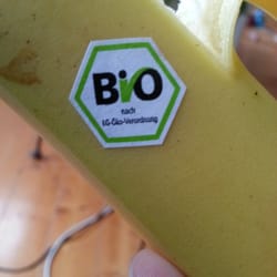 VMA Bundesgeschäftsstelle - Yelp!!! Alles Bio