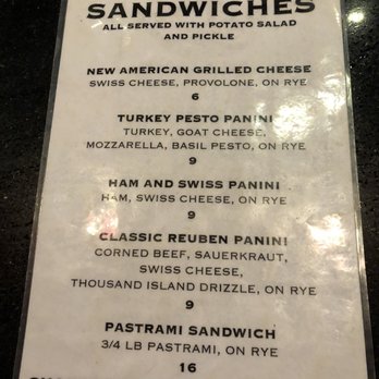 Champs Hawaii - Sports Bars Near Me - Honolulu, Hawaii Champs Hawaii - Sports Bars Near Me - Honolulu, Hawaii