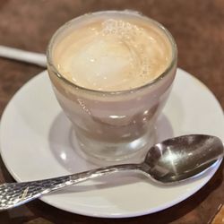 Sorrento Ristorante & Pizzeria