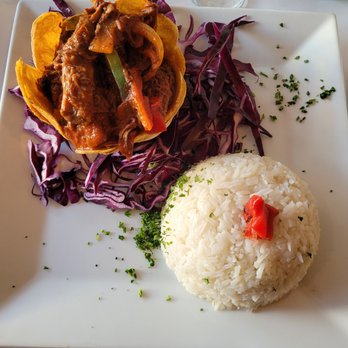 Amor Cubano - Cuban Near Me - New York, New York Amor Cubano - Cuban Near Me - New York, New York