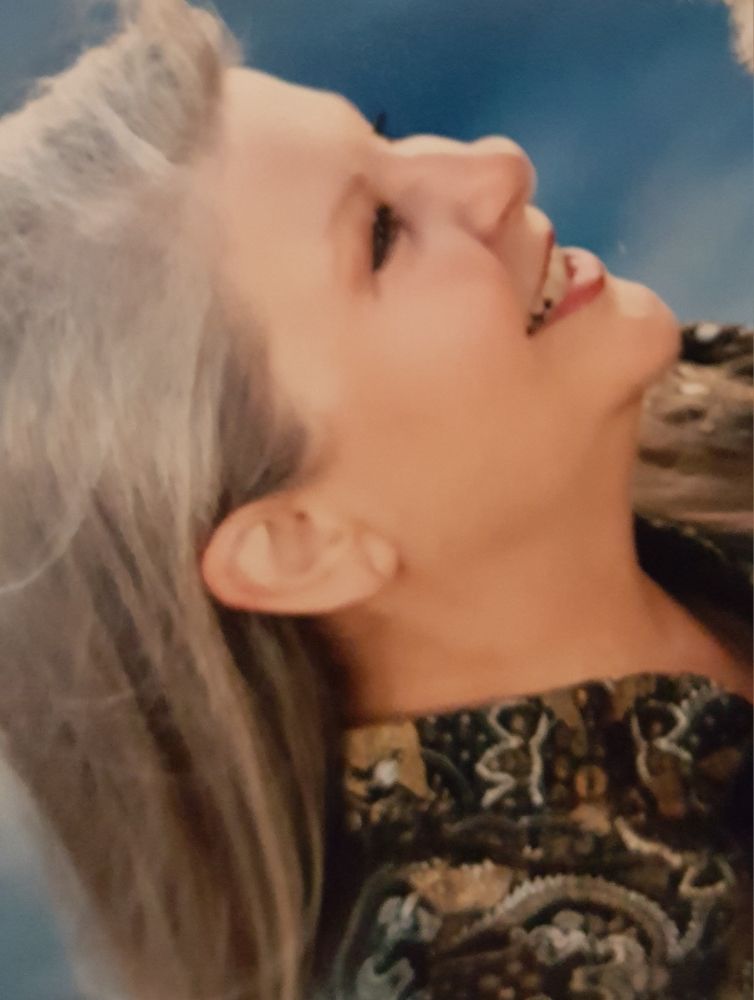 Slide of Integrity Roofing & Construction