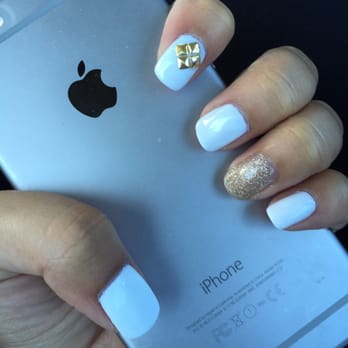 City Nails - Love my nails! - Nail Salons Near Me - Fremont, California City Nails - Love my nails! - Nail Salons Near Me - Fremont, California
