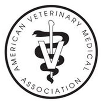 Starwood Veterinary Clinic - Veterinarians Near Me - Groton, Massachusetts Starwood Veterinary Clinic - Veterinarians Near Me - Groton, Massachusetts
