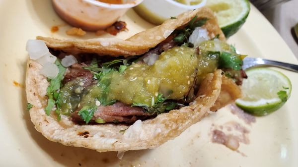 El Lupillo by null