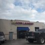 Photo of Mega Coin Laundry