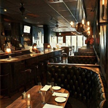 Prime Table - Steakhouses Near Me - Stockton, California Prime Table - Steakhouses Near Me - Stockton, California