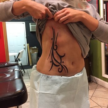 Pitbull Tattoo & Piercing Clinic - My finished project - Tattoo Near Me - Myrtle Beach, South Carolina Pitbull Tattoo & Piercing Clinic - My finished project - Tattoo Near Me - Myrtle Beach, South Carolina
