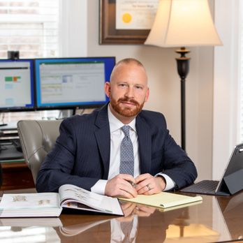 Wisehart Wright Trial Lawyers - Criminal Defense Attorney in Sandusky Kyle R. Wright - Bankruptcy Law Near Me - Sandusky, Ohio Wisehart Wright Trial Lawyers - Criminal Defense Attorney in Sandusky Kyle R. Wright - Bankruptcy Law Near Me - Sandusky, Ohio