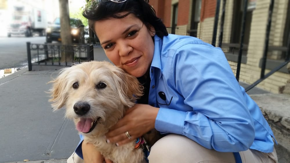 Biscuits & Bath - Greenwich Village - pet boarding facility in New York, NY