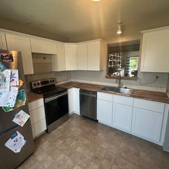 Spot On Construction - General Contractors Near Me Spot On Construction - General Contractors Near Me