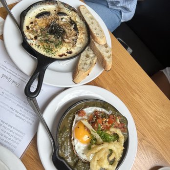 Koko Head Cafe - Breakfast & Brunch Near Me - Honolulu, Hawaii
