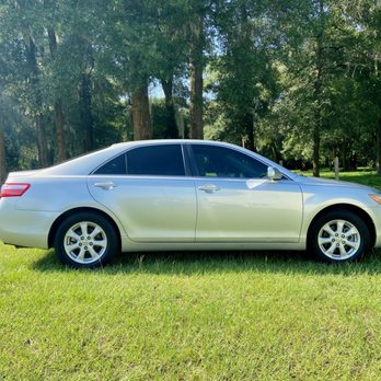 Carmen's Car Mart - Used Car Dealers Near Me - Ocala, Florida