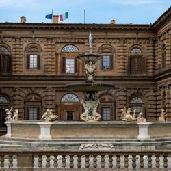 Giardino di Boboli