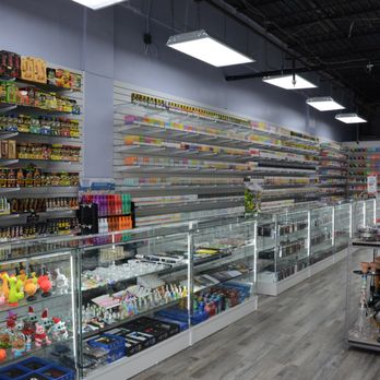 vape zone & smoke photos Vape Drip Tips & Mouthpieces