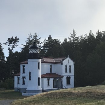 Fort Casey Historical State Park - Parks Near Me - Coupeville, Washington Fort Casey Historical State Park - Parks Near Me - Coupeville, Washington
