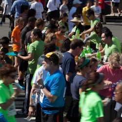 Race for Hope
