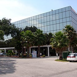 Law Office of Carol A Lawson - Hodussa Towers