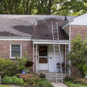 Exterior Care Service - A one-stop service with a neighborly charm! - Pressure Washers Near Me Exterior Care Service - A one-stop service with a neighborly charm! - Pressure Washers Near Me