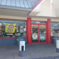 Corner Pantry - Corner Pantry on Assembly Street