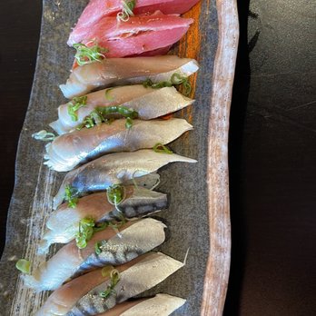 Koya Sushi - Sushi Bars Near Me - Norco, California Koya Sushi - Sushi Bars Near Me - Norco, California