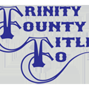 Trinity County Title Company - Insurance Near Me - Weaverville, California Trinity County Title Company - Insurance Near Me - Weaverville, California