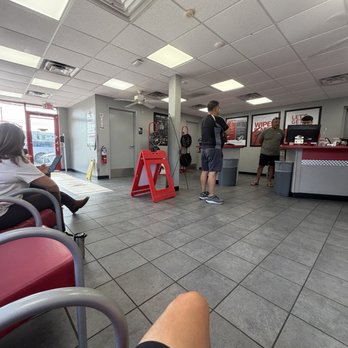 Discount Tire - Tires Near Me - Houston, Texas Discount Tire - Tires Near Me - Houston, Texas