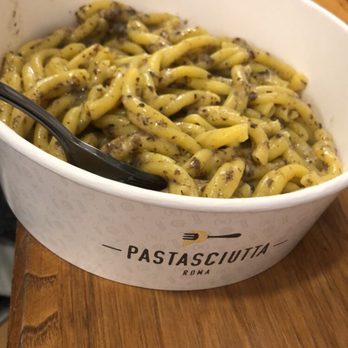 Pastasciutta - Pasta Shops Near Me - Rome, RM Pastasciutta - Pasta Shops Near Me - Rome, RM