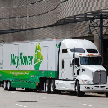 Clark Moving & Storage - Movers Near Me - Rochester, New York Clark Moving & Storage - Movers Near Me - Rochester, New York