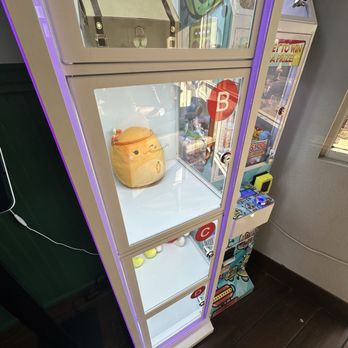 Boba Boy Café - Bubble Tea Near Me - Henderson, Nevada Boba Boy Café - Bubble Tea Near Me - Henderson, Nevada