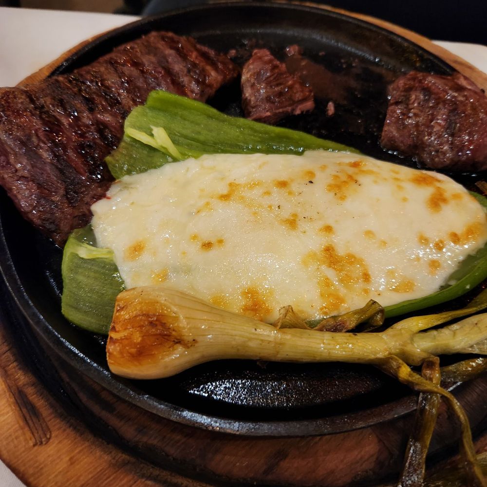 El Marcos - Steakhouses Near Me - Nogales, SON El Marcos - Steakhouses Near Me - Nogales, SON