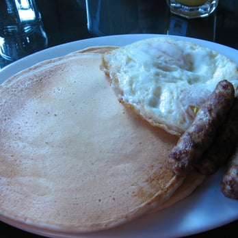 Skylarks Hidden Cafe - Ranch Hand Special - Cafes Near Me - Bellingham, Washington Skylarks Hidden Cafe - Ranch Hand Special - Cafes Near Me - Bellingham, Washington