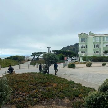 Andytown Coffee Roasters - Nice view - Coffee & Tea Near Me - San Francisco, California Andytown Coffee Roasters - Nice view - Coffee & Tea Near Me - San Francisco, California