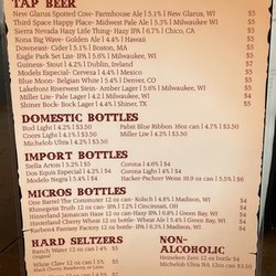Silver Spur Texas Smokehouse BBQ