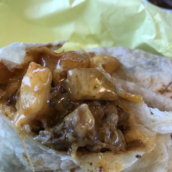 Los Balito's Taco Shop - Texas burrito - Tacos Near Me - Katy, Texas Los Balito's Taco Shop - Texas burrito - Tacos Near Me - Katy, Texas