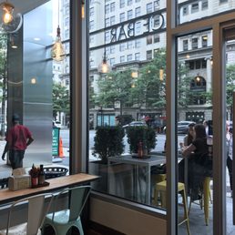 RICE BAR - Updated June 2025 - 218 Photos & 178 Reviews - 1015 15th St ...